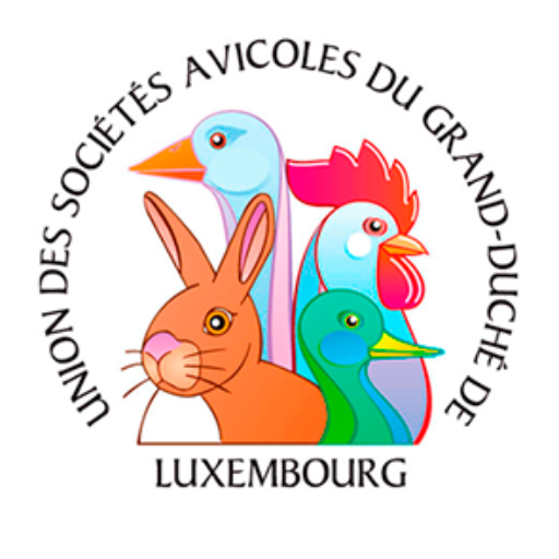 Union des Sociétés avicoles du Grand-Duché de Luxembourg